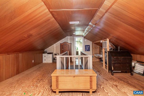 Interior, Wooden Ceilings, Wood Texture Flooring, Wooden Walls
