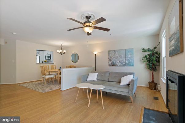 Chandelier, Dining room, Interior, Living room, Wood Texture Flooring