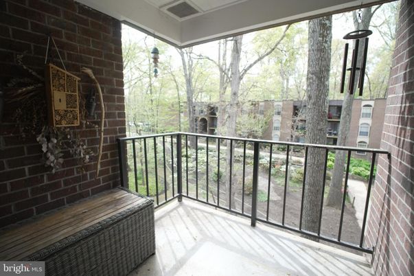 Interior, Stone Walls, Wood Texture Flooring