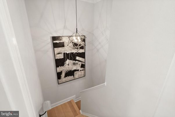 Interior, Pendant Lights, Wood Texture Flooring
