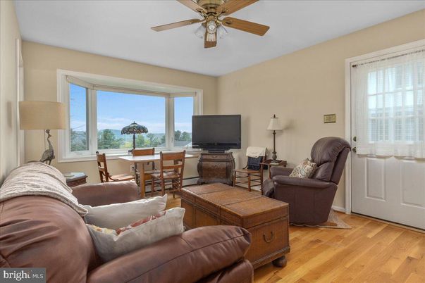 Dining room, Interior, Living room, Wood Texture Flooring