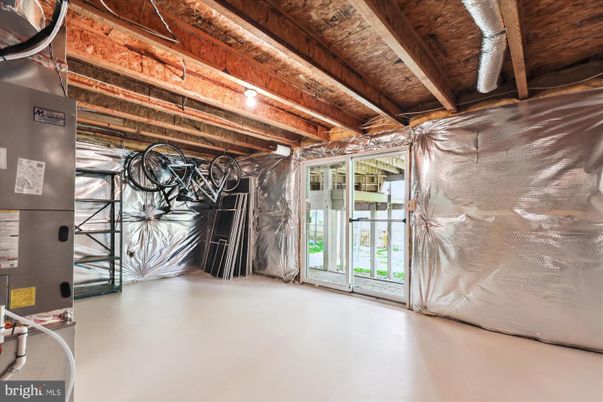 Interior, Wooden Beams, Wooden Ceilings