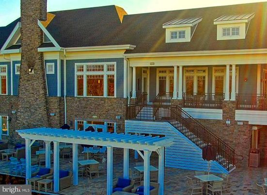 Exterior, Facade, Cape Cod