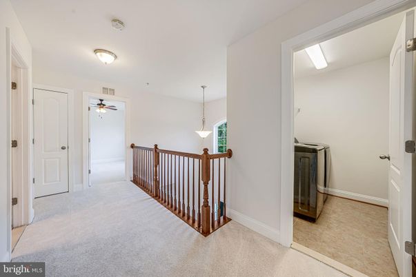 Interior, Pendant Lights, Washer