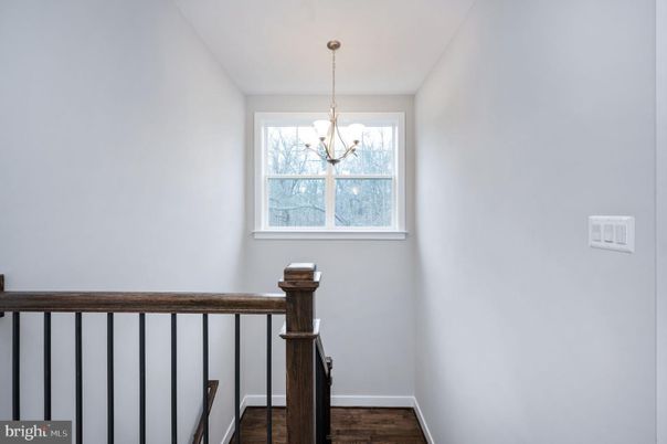 Chandelier, Interior, Wood Texture Flooring