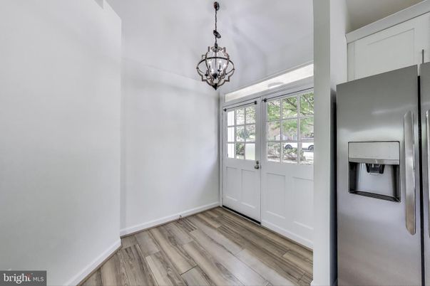 Chandelier, Interior, Pendant Lights, Wood Texture Flooring