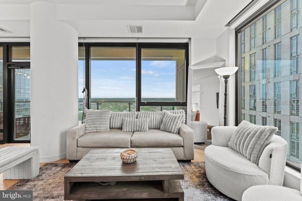 Interior, Living room, Water, Wood Texture Flooring