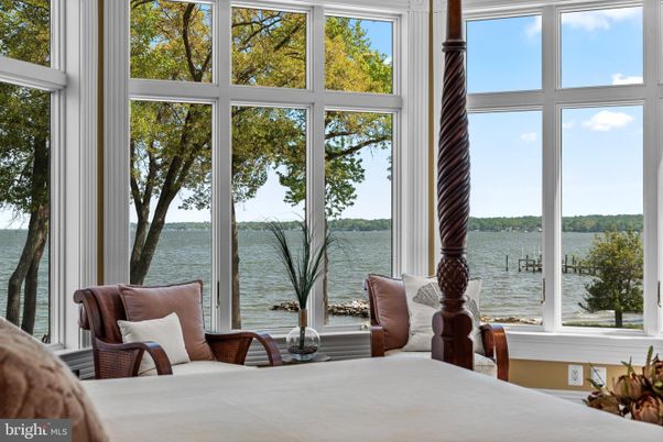 Water, Interior, Bedroom, Other