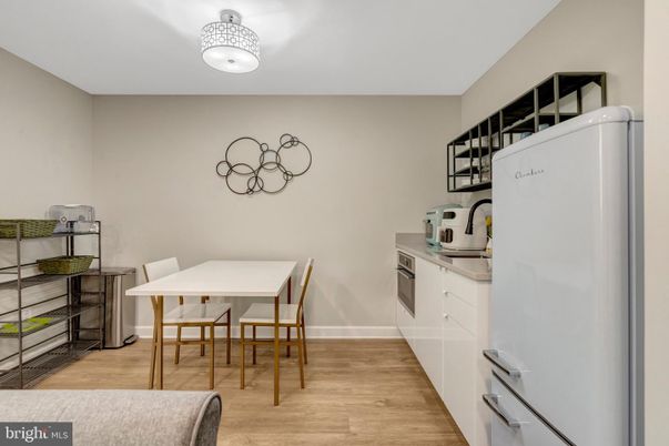 Dining room, Interior, Kitchen, Wood Texture Flooring