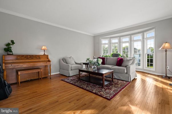 Interior, Living room, Piano, Wood Texture Flooring