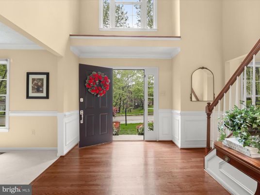 Fireplace, Interior, Wood Texture Flooring