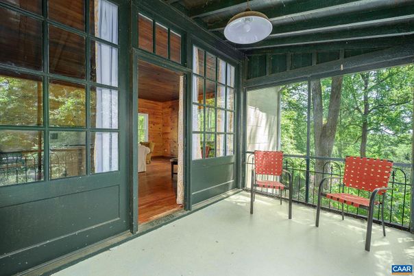 Interior, Wooden Ceilings, Wood Texture Flooring, Wooden Walls