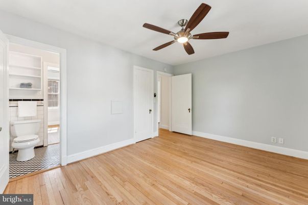 Bathroom, Empty room, Interior, Wood Texture Flooring