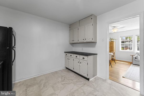 Interior, Marble, Wood Texture Flooring