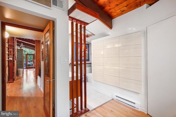 Interior, Wooden Beams, Wooden Ceilings, Wood Texture Flooring