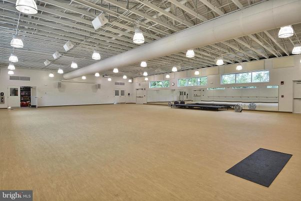 Interior, Pendant Lights, Wood Texture Flooring