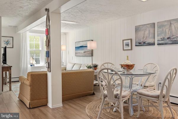 Dining room, Interior, Living room, Wood Texture Flooring