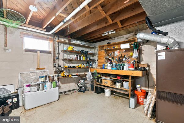 Interior, Wooden Beams, Wooden Ceilings