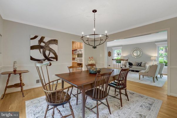 Chandelier, Dining room, Interior, Living room, Wood Texture Flooring