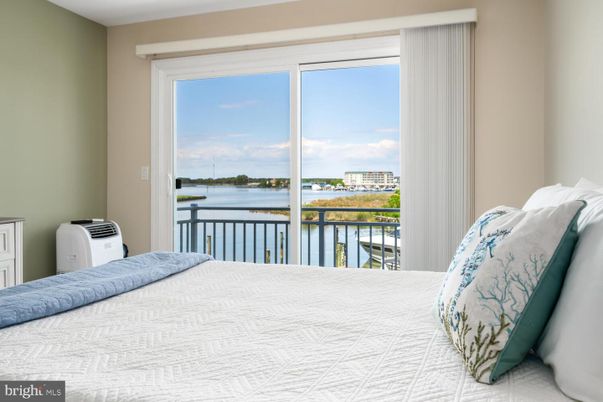 Water, Interior, Bedroom, Other