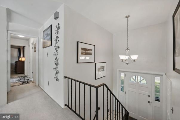 Chandelier, Interior, Pendant Lights