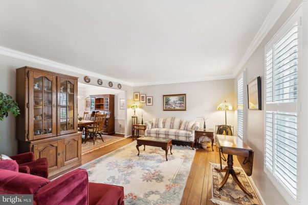 Dining room, Interior, Living room, Wood Texture Flooring