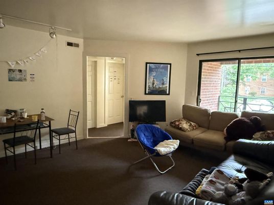 Dining room, Interior, Living room