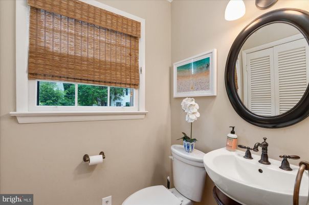 DE Listing image placeholder