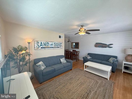 Dining room, Interior, Living room, Wood Texture Flooring