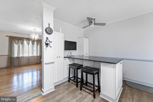 Chandelier, Interior, Wood Texture Flooring