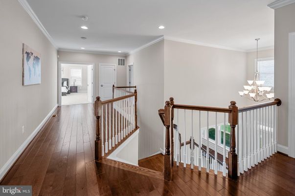 Chandelier, Interior, Recessed Lighting, Wood Texture Flooring