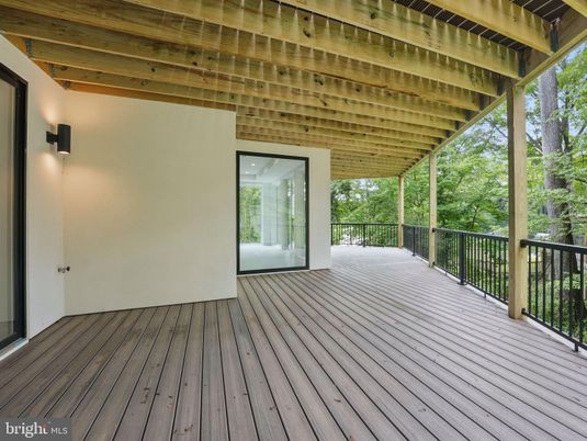 Exterior, Wooden Beams, Wood Texture Flooring