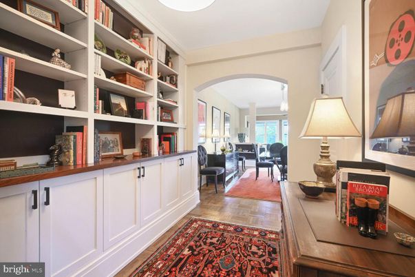 Interior, Piano, Wood Texture Flooring