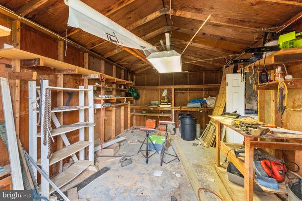 Interior, Wooden Beams, Wooden Ceilings, Wooden Walls