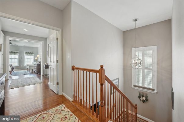 Chandelier, Interior, Pendant Lights, Recessed Lighting, Wood Texture Flooring