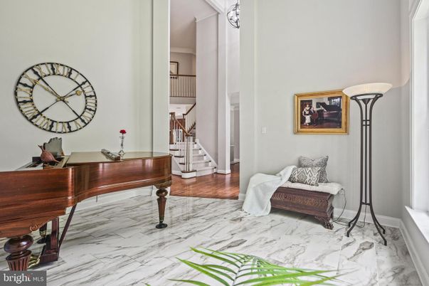 Interior, Marble, Piano, Wood Texture Flooring