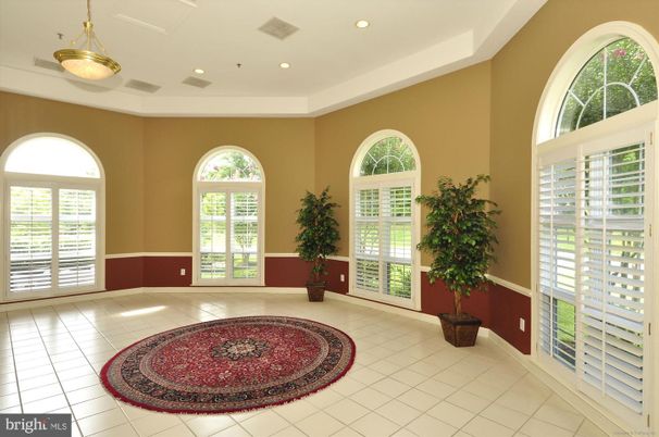 Interior, Pendant Lights, Recessed Lighting
