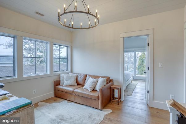 Chandelier, Interior, Pendant Lights, Water, Wood Texture Flooring