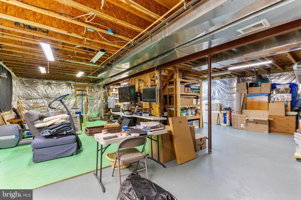 Interior, Wooden Beams, Wooden Ceilings