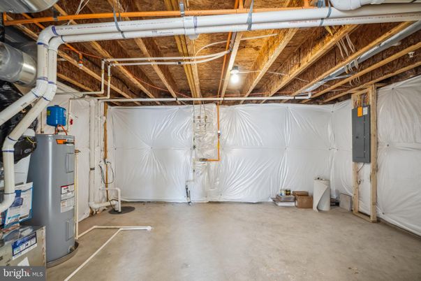 Interior, Wooden Beams, Wooden Ceilings