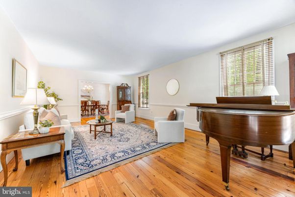 Interior, Living room, Piano, Wood Texture Flooring