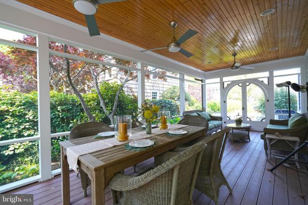 Interior, Living room, Sun Room, Wooden Ceilings, Wood Texture Flooring
