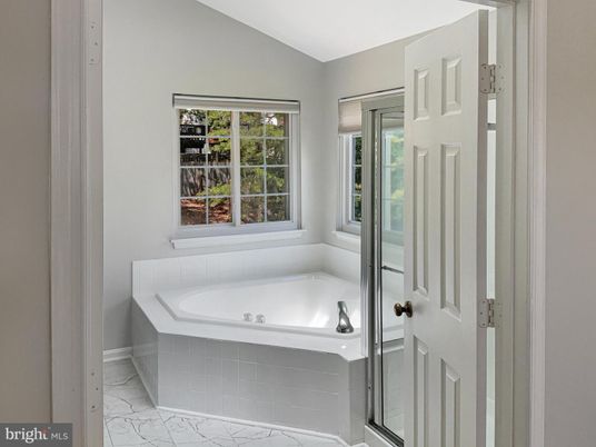 Bathroom, Interior, Marble