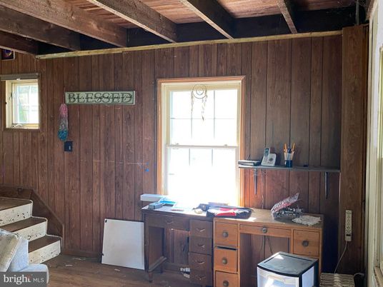Interior, Wooden Beams, Wooden Ceilings, Wood Texture Flooring, Wooden Walls