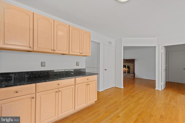 Fireplace, Interior, Wood Texture Flooring
