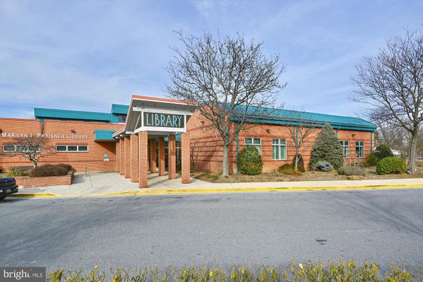 Exterior, Facade, Brick Facade, None