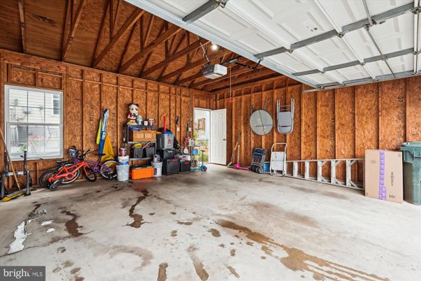 Interior, Wooden Beams, Wooden Ceilings, Wooden Walls