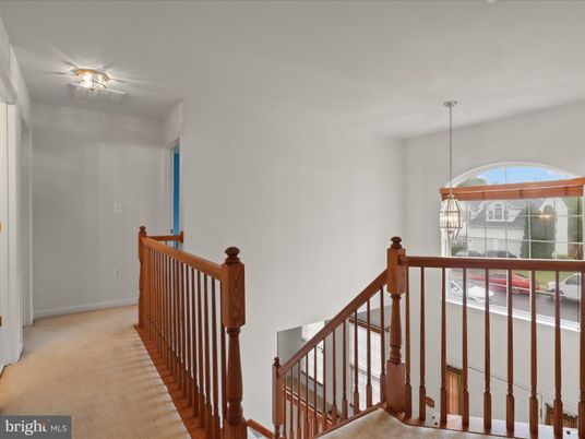 Chandelier, Interior, Pendant Lights