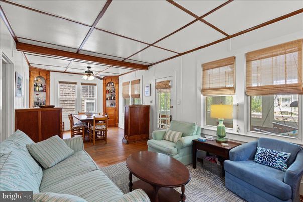 Dining room, Interior, Living room, Wood Texture Flooring