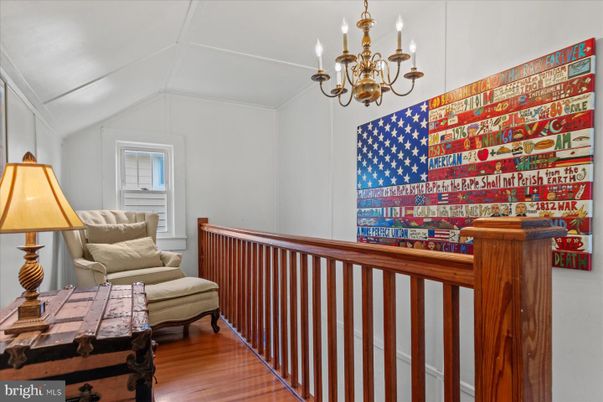 Chandelier, Interior, Wood Texture Flooring
